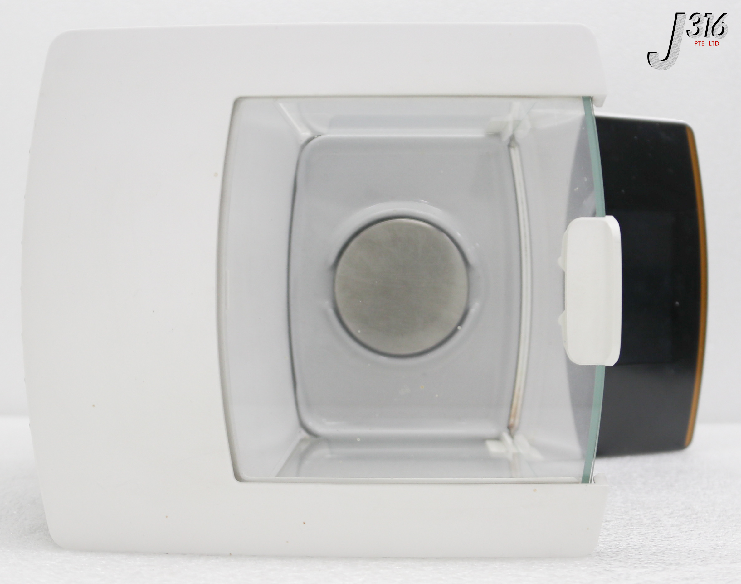 Ree様 36932 SARTORIUS WEIGHING SCALE, SEMI-MICRO BALANCE, 0.01MG (PARTS